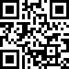 https://isna.ir/xdX4zm