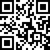 https://isna.ir/xdVN9K