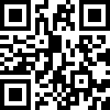 https://isna.ir/xbQT43