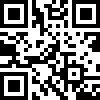 https://isna.ir/xcY5cw