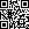 https://isna.ir/xcZhHH