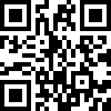https://isna.ir/xdK84C