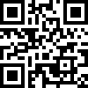 https://isna.ir/xcXJt8