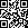 https://isna.ir/xdW8x8