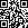 https://isna.ir/x98Vv