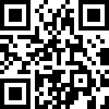 https://isna.ir/xdVjzv