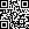 https://isna.ir/xd5hNc
