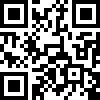 https://isna.ir/xdPH99