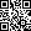 https://isna.ir/xdS3Vb