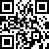 https://isna.ir/xdWhGj