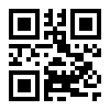 isna.ir/xdRyVD