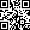 https://isna.ir/xdPmbx