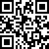 https://isna.ir/xcZkk8