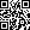 https://isna.ir/xdQnLk