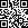 https://isna.ir/xdRKnv