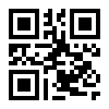 isna.ir/xdVmR4