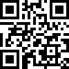 https://isna.ir/xdFzPY