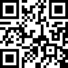 https://isna.ir/xdHX8W