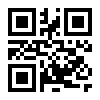 isna.ir/xdW2mH