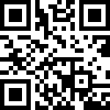 https://isna.ir/xdFDSH