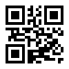 isna.ir/xdM72L