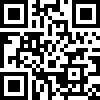 https://isna.ir/xdJJtH