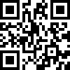 https://isna.ir/xdWbDc