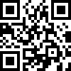 https://isna.ir/xdVXSk
