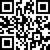 https://isna.ir/xdKCpV