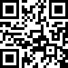 https://isna.ir/xdPYrB
