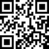 https://isna.ir/xdH4Mp