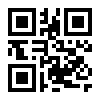 isna.ir/xdTc5p