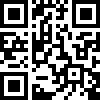 https://isna.ir/x7Qfd