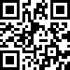 https://isna.ir/xcXJPH