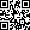 https://isna.ir/xdDM5G