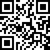https://isna.ir/xdW6KP