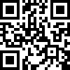 https://isna.ir/x7rFJ