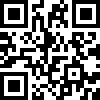 https://isna.ir/xdJtFq