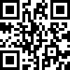 https://isna.ir/xdKyBV