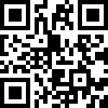 https://isna.ir/xbGhyN