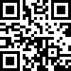https://isna.ir/xdVypY