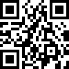 https://isna.ir/x6XhyN