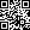 https://isna.ir/xkbpX