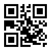 isna.ir/xdWMZd
