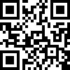 https://isna.ir/xdSHPt