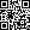 https://isna.ir/xdXbtR