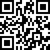https://isna.ir/xdHqVJ