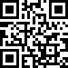 https://isna.ir/xdV7Cr