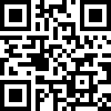 https://isna.ir/xd2qbd