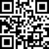 https://isna.ir/xdRDWR